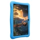 Планшет Blackview Oscal KIDO 2 4/64GB Blue (Global Version) Wi-Fi - зображення 7