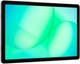 Планшет Samsung Galaxy Tab A11+ WiFi 8/256GB Gray (SM-X230NZAP) Seller Refurbished - изображение 3
