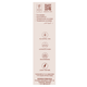 Зволожуючий BB-крем Neverti Tinted Gel BB Cream (NP310), 001 Classic Ivory Айворі - зображення 5