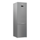 Холодильник BEKO RCNA406E40ZXBN - зображення 2