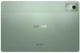 Планшет Lenovo Idea Tab Pro 8/256GB WiFi Seafoam Green + Pen (ZAE40188PL) - зображення 3