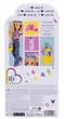 Лялька Jakks Pacific Disney ILY 4Ever з мотивами Стіча та набором аксесуарів (24126) (192995241268) - зображення 3
