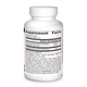 L, триптофан, Source Naturals, 500 мг, 30 таблеток, для щоденного раціону. - зображення 2