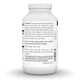 Магній, Source Naturals, 240 таблеток, для нервової системи. - зображення 3