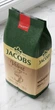 Кава зернова Jacobs Velvet Gold Crema 1000 г арабіка робуста натуральна середнього обсмажування німецька з кофеїном солодка горіхова какао злакова кремова для кавомашини кавоварки еспресо американо капучино латте - зображення 8