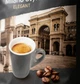 Зерновой кофе Tchibo Espresso Milano Style 1000 г 1 кг Чибо Милано арабика 100% темно среднее обжаривание немецкая высокогорная ароматная фруктовая нота черный шоколад бархатная пенка для кофемашины ристрето эспрессо латте капучино - изображение 8