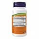 Якірці (Tribulus), Now Foods, 60 капсул, для щоденного раціону. - изображение 2
