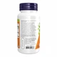 Якірці (Tribulus), Now Foods, 60 капсул, для щоденного раціону. - изображение 3
