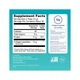 Морський колаген, Vital Proteins, 221 г, для щоденного раціону. - зображення 2