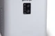 Льодогенератор Gorenje IMDW1200W - изображение 6
