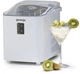 Льодогенератор Gorenje IMDW1200W - изображение 7