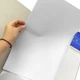 Папка для креслення А3 10 арк. 5154349 - изображение 2