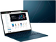 Ноутбук Asus Zenbook 14 UX3405M (14" OLED 2.8K Touch 120Hz/ Intel Ultra 7 155H/32/1T/Windows 11) - Б/У - изображение 6