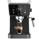 Ріжкова кавоварка еспресо Cecotec Power Espresso 20 ColdBrew Touch (CCTC-00269) - зображення 1