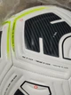 Футбольный мяч Nike Academy Team FZ7540-100 размер 3 - изображение 5
