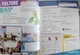 Prepare for Ukraine НУШ 5 Students book. Підручник з англійської мови 5 клас - зображення 8