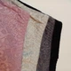 Трусы женские слипы 5XL Beisdanna 0787-2 - 4 шт - изображение 3