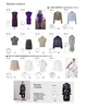 Журнал Burda Style №9 2026 - изображение 7