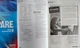 Prepare for Ukraine НУШ 9 Workbook. Англійська мова 9 клас робочий зошит - зображення 5