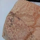 Трусы женские слипы 3XL Beisdanna 0787-1 - 4 шт - изображение 2
