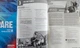 Prepare for Ukraine НУШ 9 Workbook. Англійська мова 9 клас робочий зошит - зображення 7