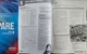 Prepare for Ukraine НУШ 9 Workbook. Англійська мова 9 клас робочий зошит - зображення 8