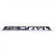 Варочная поверхность газовая Weilor GM W 604 WH - изображение 3