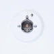 Варочная поверхность газовая Weilor GM W 604 WH - изображение 8