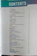 Prepare for Ukraine НУШ 6 Students book. Підручник з англійської мови 6 клас - зображення 3