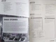 Prepare for Ukraine НУШ 7 Workbook. Англійська мова. 7 клас робочий зошит - зображення 4