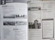 Prepare for Ukraine НУШ 7 Workbook. Англійська мова. 7 клас робочий зошит - зображення 7