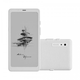 Електронна книга Onyx Boox Palma White - изображение 2