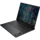 Ноутбук HP HyperX OMEN 15-gb0060ua 15.3 (DM8G1EA) Shadow Black - изображение 3