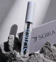 Гель-фиксатор для бровей SOIKА CEMENT - изображение 1