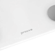 Разумные напольные смарт весы Proove Balance II с Bluetooth и LED-дисплеем - изображение 12
