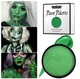 Аквагрим VERONNI Paint Palette зеленый 30 гр - изображение 2