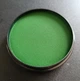 Аквагрим VERONNI Paint Palette зеленый 30 гр - изображение 4