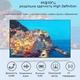 HDMI KVM подовжувач 120м по Cat5e/Cat6, 4K@30Гц, USB KVM, HDMI Loop-out, ІЧ-керування - изображение 5