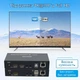 HDMI KVM подовжувач 120м по Cat5e/Cat6, 4K@30Гц, USB KVM, HDMI Loop-out, ІЧ-керування - изображение 6