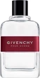 Туалетна вода для чоловіків Givenchy Pour Homme 100 мл (3274870303166 / 3274872482302) - зображення 1