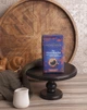 Кофе молотое Movenpick Der Himmlische 500 гр. - изображение 2