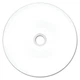 Диски CD-R MINI TDK 80MM 210MB 24X SLIM CASE/5 шт в упаковці - зображення 5