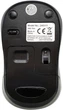 Mysz Equip 245112 Wireless Blue (245112) - obraz 3
