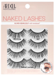 Штучні вії Ardell Naked Lashes 427 4 пари (74764373441) - зображення 1
