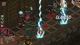 Gra Meriden Reverie Knights Tactics (5055957703196) - obraz 4