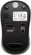 Mysz Equip 245111 Wireless Black (245111) - obraz 4