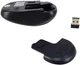 Mysz Equip 245111 Wireless Black (245111) - obraz 5