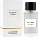 Woda perfumowana unisex Jeanne Arthes Collection Privee Black Jewel 100 ml (3430750140089) - obraz 2