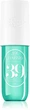 Парфумований міст для тіла та волосся SOL DE JANEIRO Cheirosa 39 Perfume Mist 90 мл - изображение 1