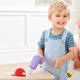 Набор детских инструментов Skip Hop ZOO - изображение 10